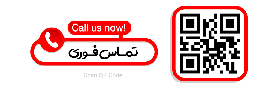 سفارش طراحی آنلاین